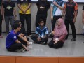 Tn dsc 6116